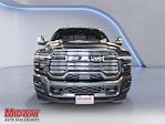 New 2026 Ram 2500 Laramie Crew Cab for sale #N9319 - photo 8