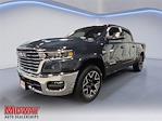 New 2026 Ram 1500 Laramie Crew Cab for sale #N9324 - photo 1