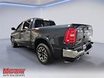 New 2026 Ram 1500 Laramie Crew Cab for sale #N9324 - photo 3