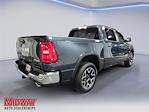 New 2026 Ram 1500 Laramie Crew Cab for sale #N9324 - photo 5