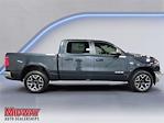 New 2026 Ram 1500 Laramie Crew Cab for sale #N9324 - photo 6
