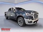 New 2026 Ram 1500 Laramie Crew Cab for sale #N9324 - photo 7