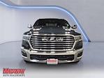 New 2026 Ram 1500 Laramie Crew Cab for sale #N9324 - photo 8
