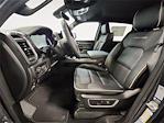 New 2026 Ram 1500 Laramie Crew Cab for sale #N9324 - photo 9