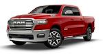 New 2026 Ram 1500 Laramie Crew Cab for sale #N9338 - photo 1