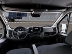 New 2026 Ram ProMaster 2500 High Roof Upfitted Cargo Van for sale #N9350 - photo 2