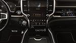New 2026 Ram 1500 Limited Longhorn Crew Cab for sale #N9367 - photo 5