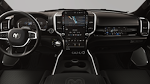 New 2026 Ram 1500 Laramie Crew Cab for sale #N9370 - photo 6