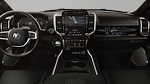 New 2026 Ram 1500 Laramie Crew Cab for sale #N9381 - photo 6