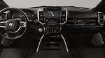 New 2026 Ram 1500 Laramie Crew Cab for sale #N9382 - photo 6