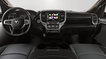 New 2026 Ram 5500 Crew Cab 84 CA Cab Chassis for sale #N9401 - photo 6