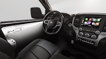 New 2026 Ram 5500 Crew Cab 84 CA Cab Chassis for sale #N9401 - photo 8