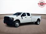 2024 Ram 3500 Crew Cab DRW 4x4, Pickup for sale #34114 - photo 1