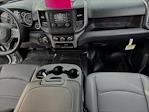 2024 Ram 3500 Crew Cab DRW 4x4, Pickup for sale #34114 - photo 15