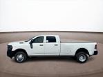 2024 Ram 3500 Crew Cab DRW 4x4, Pickup for sale #34114 - photo 3