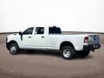 2024 Ram 3500 Crew Cab DRW 4x4, Pickup for sale #34114 - photo 4