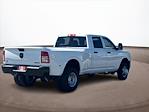 2024 Ram 3500 Crew Cab DRW 4x4, Pickup for sale #34114 - photo 6