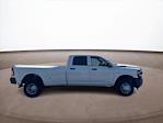 2024 Ram 3500 Crew Cab DRW 4x4, Pickup for sale #34114 - photo 7