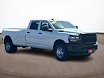 2024 Ram 3500 Crew Cab DRW 4x4, Pickup for sale #34114 - photo 8