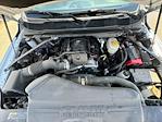 New 2024 Ram 3500 Regular Cab 4x4 Dump Truck for sale #34147 - photo 40