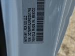 New 2024 Ram 3500 Regular Cab 4x4 Dump Truck for sale #34147 - photo 41