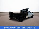 2024 Ram 3500 Standard Cab DRW 4x4, Dump Truck for sale #34147 - photo 11