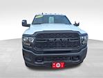 New 2024 Ram 2500 Tradesman Crew Cab 4x4 Pickup for sale #34249 - photo 11