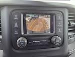 New 2024 Ram 2500 Tradesman Crew Cab 4x4 Pickup for sale #34249 - photo 12