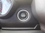 New 2024 Ram 2500 Tradesman Crew Cab 4x4 Pickup for sale #34249 - photo 13