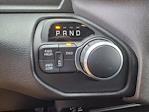 New 2024 Ram 2500 Tradesman Crew Cab 4x4 Pickup for sale #34249 - photo 14