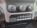 New 2024 Ram 2500 Tradesman Crew Cab 4x4 Pickup for sale #34249 - photo 15
