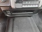 New 2024 Ram 2500 Tradesman Crew Cab 4x4 Pickup for sale #34249 - photo 16