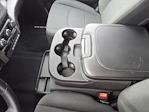 New 2024 Ram 2500 Tradesman Crew Cab 4x4 Pickup for sale #34249 - photo 18