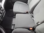 New 2024 Ram 2500 Tradesman Crew Cab 4x4 Pickup for sale #34249 - photo 19