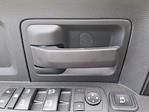 New 2024 Ram 2500 Tradesman Crew Cab 4x4 Pickup for sale #34249 - photo 20