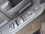 New 2024 Ram 2500 Tradesman Crew Cab 4x4 Pickup for sale #34249 - photo 21