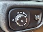 New 2024 Ram 2500 Tradesman Crew Cab 4x4 Pickup for sale #34249 - photo 22