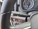 New 2024 Ram 2500 Tradesman Crew Cab 4x4 Pickup for sale #34249 - photo 23