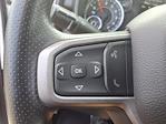 New 2024 Ram 2500 Tradesman Crew Cab 4x4 Pickup for sale #34249 - photo 24