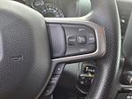 New 2024 Ram 2500 Tradesman Crew Cab 4x4 Pickup for sale #34249 - photo 25