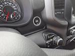 New 2024 Ram 2500 Tradesman Crew Cab 4x4 Pickup for sale #34249 - photo 26