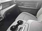 New 2024 Ram 2500 Tradesman Crew Cab 4x4 Pickup for sale #34249 - photo 27