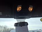 New 2024 Ram 2500 Tradesman Crew Cab 4x4 Pickup for sale #34249 - photo 28
