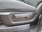 New 2024 Ram 2500 Tradesman Crew Cab 4x4 Pickup for sale #34249 - photo 29