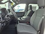 New 2024 Ram 2500 Tradesman Crew Cab 4x4 Pickup for sale #34249 - photo 30