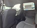 New 2024 Ram 2500 Tradesman Crew Cab 4x4 Pickup for sale #34249 - photo 31