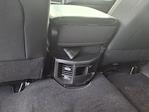 New 2024 Ram 2500 Tradesman Crew Cab 4x4 Pickup for sale #34249 - photo 32