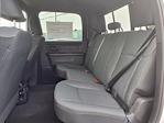New 2024 Ram 2500 Tradesman Crew Cab 4x4 Pickup for sale #34249 - photo 33