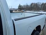 New 2024 Ram 2500 Tradesman Crew Cab 4x4 Pickup for sale #34249 - photo 34
