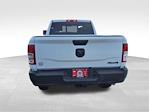 New 2024 Ram 2500 Tradesman Crew Cab 4x4 Pickup for sale #34249 - photo 5